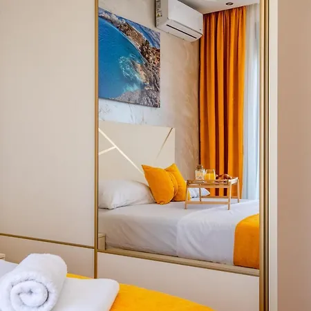 S&s Becici Budva
